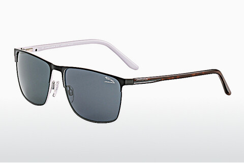Ophthalmic Glasses Jaguar 37583 1173