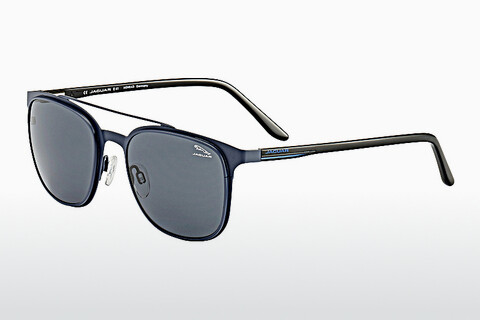 Ophthalmic Glasses Jaguar 37584 1141