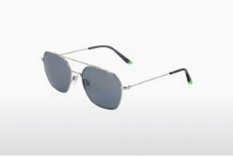 Ophthalmic Glasses Jaguar 37588 1000