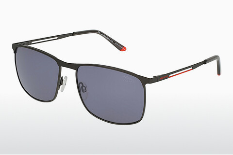 Ophthalmic Glasses Jaguar 37591 6500