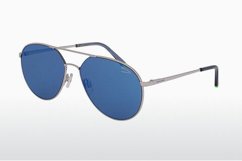 Ophthalmic Glasses Jaguar 37593 1000