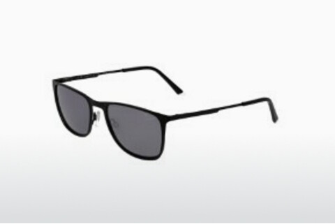 Ophthalmic Glasses Jaguar 37596 6100