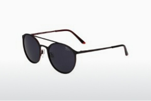 Ophthalmic Glasses Jaguar 37597 4200