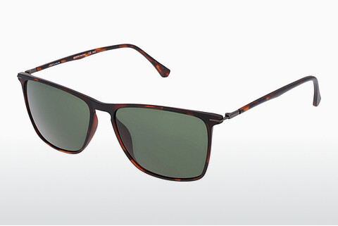 Ophthalmic Glasses Jaguar 37614 5100