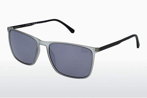 Ophthalmic Glasses Jaguar 37619 6500