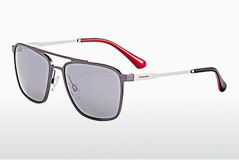 Ophthalmic Glasses Jaguar 37721 6500