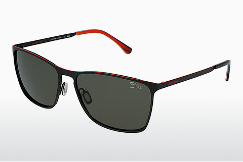 Ophthalmic Glasses Jaguar 37811 6100