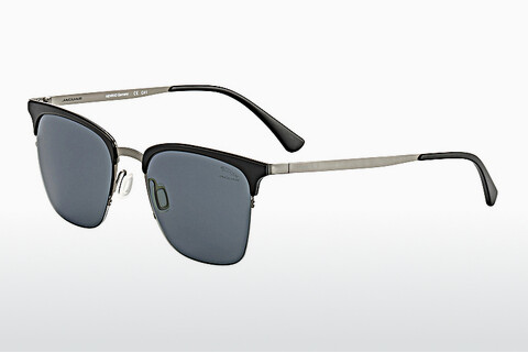 Ophthalmic Glasses Jaguar 37813 6100