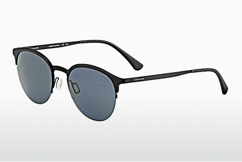 Ophthalmic Glasses Jaguar 37814 6100