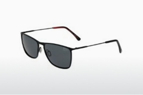 Ophthalmic Glasses Jaguar 37818 6100