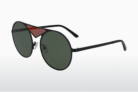 Ophthalmic Glasses Karl Lagerfeld KL310S 001