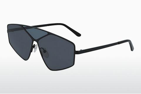 Ophthalmic Glasses Karl Lagerfeld KL311S 002