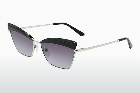 Ophthalmic Glasses Karl Lagerfeld KL323S 709