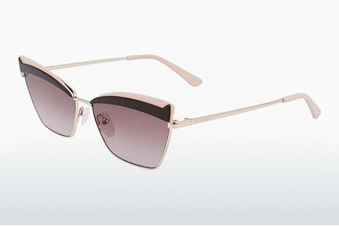 太阳镜 Karl Lagerfeld KL323S 721