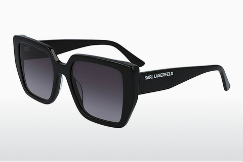 Ophthalmic Glasses Karl Lagerfeld KL6036S 001