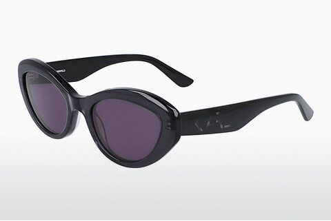 Ophthalmic Glasses Karl Lagerfeld KL6039S 035