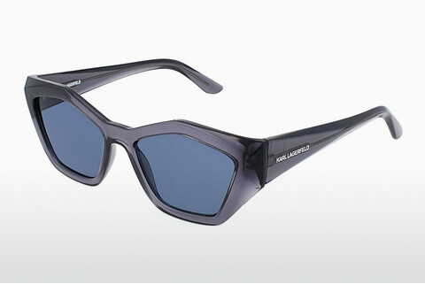 Ophthalmic Glasses Karl Lagerfeld KL6046S 036