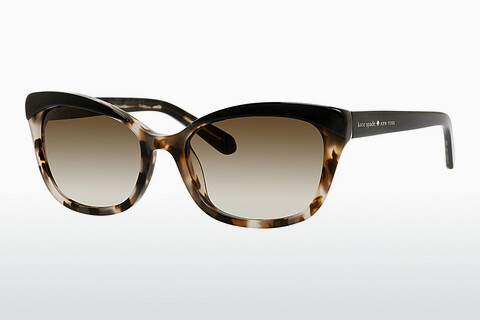 Ophthalmic Glasses Kate Spade AMARA/S 0FP/CC