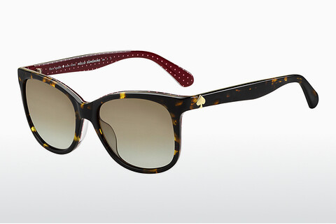Ophthalmic Glasses Kate Spade DANALYN/S 086/LA