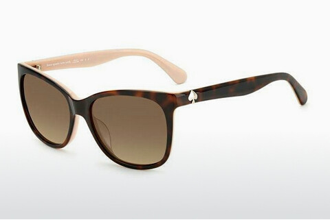 Ophthalmic Glasses Kate Spade DANALYN/S 0T4/LA