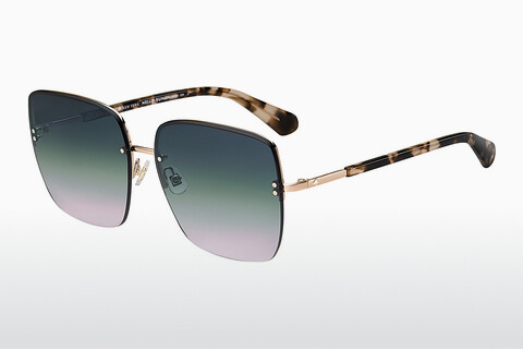 Ophthalmic Glasses Kate Spade JANAY/S HT8/JP