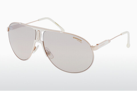 Ophthalmic Glasses Kate Spade PANAMERIKA65 SZJ