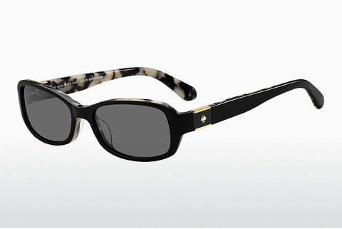 Ophthalmic Glasses Kate Spade PAXTON2/S WR7/M9
