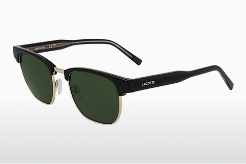 太阳镜 Lacoste L266S 001