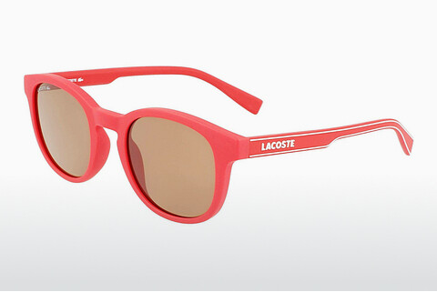 Ophthalmic Glasses Lacoste L3644S 615