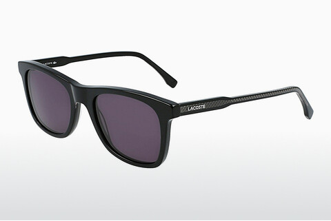 Ophthalmic Glasses Lacoste L933S 001