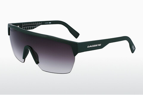 Ophthalmic Glasses Lacoste L989S 301