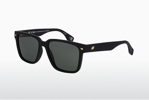 太阳镜 Le Specs MR BOMPLASTIC LSU2129541