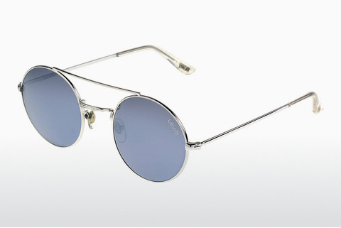 Ophthalmic Glasses Levis LO26813 02