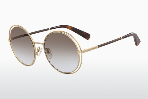 Ophthalmic Glasses Longchamp LO105SL 717