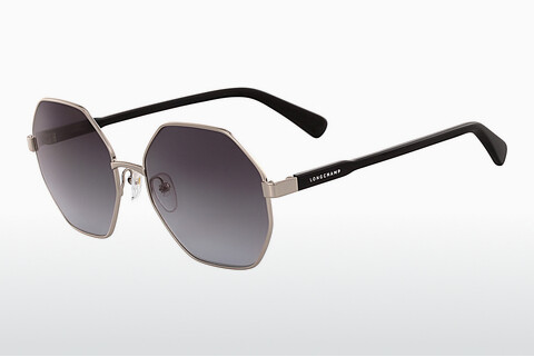Ophthalmic Glasses Longchamp LO106S 715