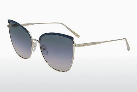 Ophthalmic Glasses Longchamp LO130S 719