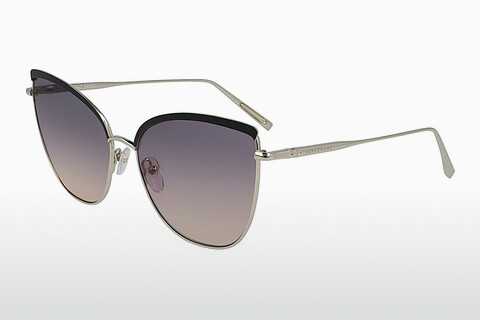 Ophthalmic Glasses Longchamp LO130S 720