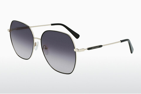 Ophthalmic Glasses Longchamp LO151S 001