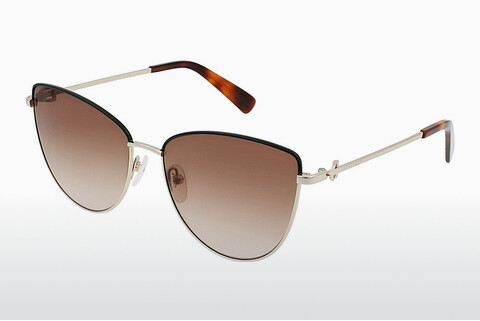 Ophthalmic Glasses Longchamp LO152S 720