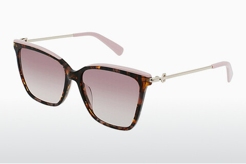Ophthalmic Glasses Longchamp LO683S 210