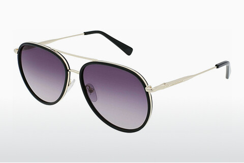 Ophthalmic Glasses Longchamp LO684S 722