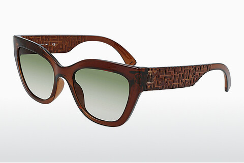 Ophthalmic Glasses Longchamp LO691S 200