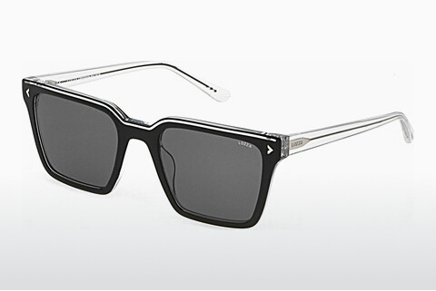 Ophthalmic Glasses Lozza SL4304 09W1