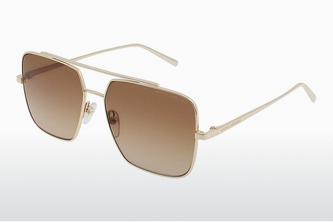 Ophthalmic Glasses Marc Jacobs MARC 486/S J5G/HA