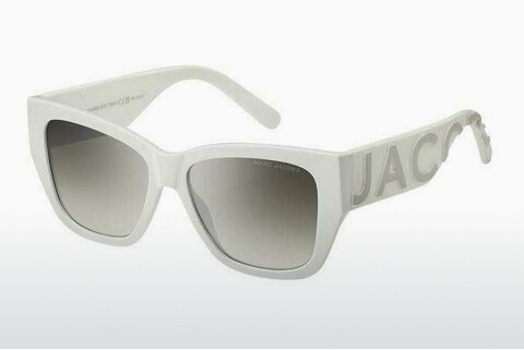 太阳镜 Marc Jacobs MARC 695/S HYM/IC