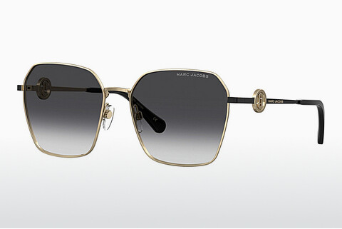 太阳镜 Marc Jacobs MARC 729/S RHL/9O