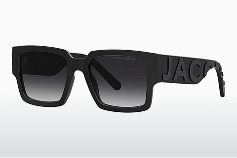 太阳镜 Marc Jacobs MARC 739/S 08A/9O