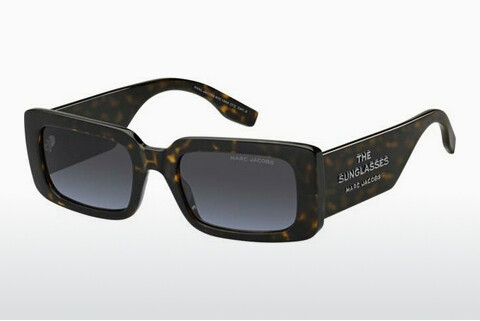 太阳镜 Marc Jacobs MARC 804/S 086/GB