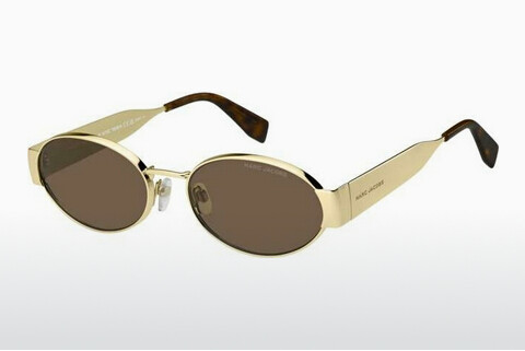 太阳镜 Marc Jacobs MARC 806/S 01Q/70