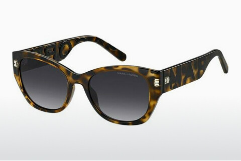 太阳镜 Marc Jacobs MARC 807/S 086/9O